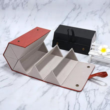 Load image into Gallery viewer, Multi Sunglasses Case -The Best Surprise Gift