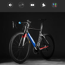 Load image into Gallery viewer, ROCKBROS Silicone Bicycle Bell🎄Christmas Sale🎄