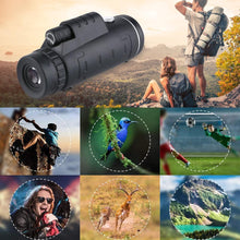 Load image into Gallery viewer, Handheld Spyglass