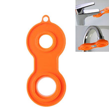Load image into Gallery viewer, Faucet Aerator Detached Install Spanner