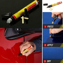 Load image into Gallery viewer, Car Scratch Painting Repair Pen
