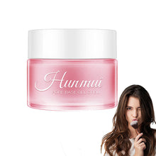 Load image into Gallery viewer, Magical Perfecting Base Face Primer