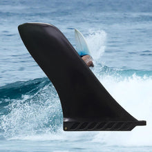 Load image into Gallery viewer, Surfboard Accessories - Fin