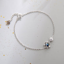 Load image into Gallery viewer, Dream Planet Bracelet