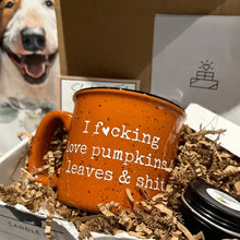 Load image into Gallery viewer, Funny Coffee Mug