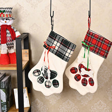 Load image into Gallery viewer, Christmas Tree Decoration Stocking Stuffer