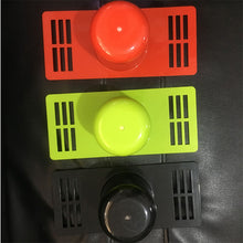 Load image into Gallery viewer, The Putt Cup Indoor Golf Putting Vent Cup