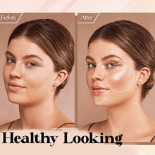 Load image into Gallery viewer, Goddess-glow Makeup Shimmer Stick