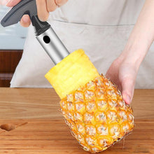 Load image into Gallery viewer, Pineapple Corer &amp; Slicer