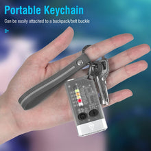Load image into Gallery viewer, 💥V10 Mini Portable Torch💥