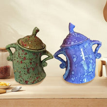 Load image into Gallery viewer, Funny mug with attitude