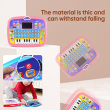 Load image into Gallery viewer, Multifunctional Children's Learning Machine