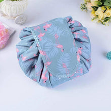 Load image into Gallery viewer, Magic Cosmetics Pouch