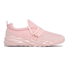 Load image into Gallery viewer, COMFY LIGHTLY WOMEN SNEAKERS