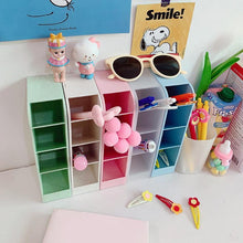 Load image into Gallery viewer, Ins Simply Style Storage Box