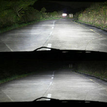 Load image into Gallery viewer, Cycling LED Headlights