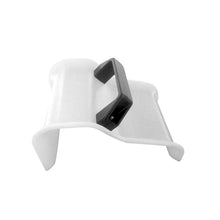 Load image into Gallery viewer, Concrete Curbing Trowel