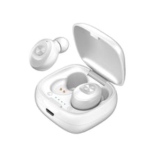 Load image into Gallery viewer, XG12 Bluetooth Earphone