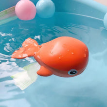 Load image into Gallery viewer, Cute Swimming Turtle（It Is Not Charged）