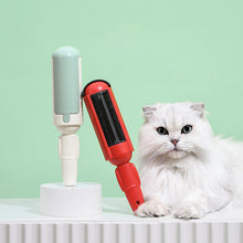 Load image into Gallery viewer, Cat Hair Remover