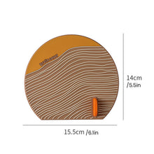 Load image into Gallery viewer, Silicone Floor Drain Cover