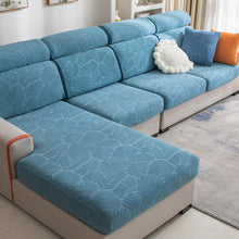 Load image into Gallery viewer, Wear-resistant Universal Sofa Cover