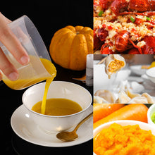 Load image into Gallery viewer, USB Rechargeable Electric Garlic Grinder