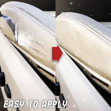Load image into Gallery viewer, Advanced Leather Repair Gel
