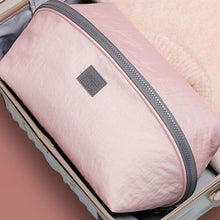 Load image into Gallery viewer, Multifunctional Travel Organizer