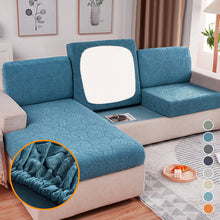 Load image into Gallery viewer, Wear-resistant Universal Sofa Cover