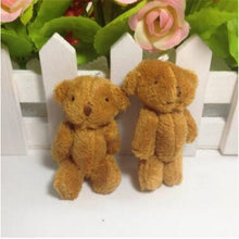 Load image into Gallery viewer, A Little Pocket Bear Hug