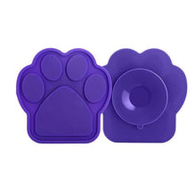 Load image into Gallery viewer, BathBuddy for Dogs - The Original Dog Bath Toy