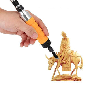 Carving Tool