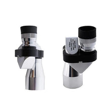 Load image into Gallery viewer, Telescope Single Barrel High-power High-definition Low-light Night Vision Telescope