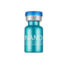 Load image into Gallery viewer, Hi-Tech Nano Liquid Screen Protector - Liquid protective glass
