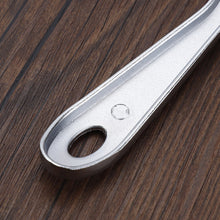 Load image into Gallery viewer, Kitchen Cheese Slicer