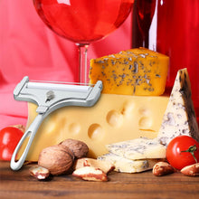 Load image into Gallery viewer, Kitchen Cheese Slicer