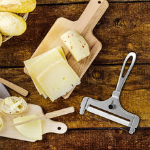 Load image into Gallery viewer, Kitchen Cheese Slicer