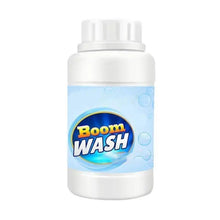 Load image into Gallery viewer, Hirundo Magic Oxygen Fast Bubble Cleaner