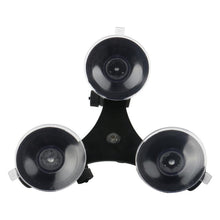 Load image into Gallery viewer, Three-Leg Suction Cup Stabilization Bracket