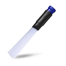 Load image into Gallery viewer, Hirundo Dust Cleaning Tube, Upgraded Version