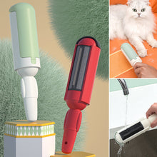 Load image into Gallery viewer, Cat Hair Remover
