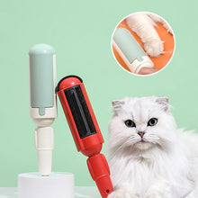 Load image into Gallery viewer, Cat Hair Remover