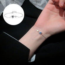Load image into Gallery viewer, Dream Planet Bracelet