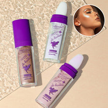 Load image into Gallery viewer, Goddess-glow Makeup Shimmer Stick
