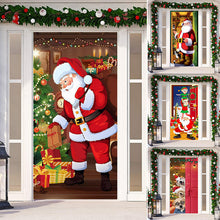 Load image into Gallery viewer, 🏡Christmas Outdoor Decorations