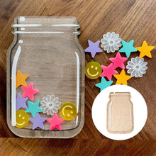 Load image into Gallery viewer, 🌟Funny DIY Reward Jar🌟