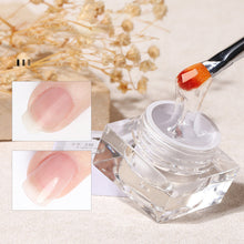Load image into Gallery viewer, Nail Repair &amp; Extend Fiber Gel