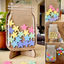 Load image into Gallery viewer, 🌟Funny DIY Reward Jar🌟