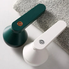Load image into Gallery viewer, Electric Lint Remover Rechargeable